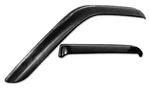 Side Window Deflector Stampede 6068-2. Fixed Price $66.00.
