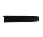 Honda Oem Genuine Acura Tsx 04-08 Rear Door Sash Center Tape Lh 67866-SEA-003ZA. Fixed Price $53.20.