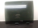 04-09 Dodge Durango Rear Left Driver Door Glass Oem 55362197AB. Fixed Price $80.00.