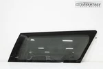 2018-2021 Ford Expedition Rear Right Side Quarter Panel Window Glass Oem. Fixed Price $233.99.
