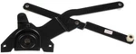 Dorman Window Regulator , Pn# 752-122. Fixed Price $51.79.