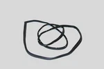 Window Channel-door Seal Fairchild Industries G3002. Fixed Price $56.99.