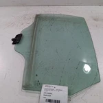 Driver Rear Door Glass Us Built Vin 5 1ST Digit Fits 16-20 Kia Optima Oem. Fixed Price $149.74.