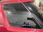 Driver Quarter Glass With Privacy Tint Opt Ako Fits 10-17 Terrain 622190. Fixed Price $380.00.
