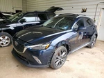 Roof Glass Fits 16-22 Mazda CX-3 1925960. Fixed Price $195.00.