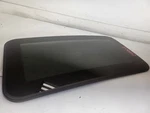 2007-2009 Hyundai Elantra Sedan Sunroof Window Glass 81610-2H000. Fixed Price $213.75.