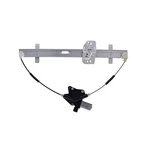RPAH-082 Aisin Window Regulator Front Passenger Right Side Hand For Odyssey. Fixed Price $74.61.