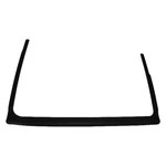 Mopar Window Channel. Fixed Price $407.32.