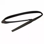 Genuine Ford Run Channel AE5Z-5421597-A. Fixed Price $78.85.