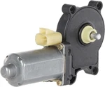 Power Window Motor Cardone 42-193 Reman. Fixed Price $67.11.