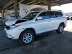 Passenger Right Quarter Glass Without Antenna Fits 11-13 Highlander 8120452. Fixed Price $150.00.