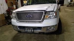 (local Pickup Only) Passenger Front Door Glass Crew Cab Fits 04-08 Ford. Fixed Price $99.99.