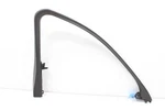 2021 - 2025 Buick Envision Front Left Driver Side Door Window Frame Trim Oem. Fixed Price $38.49.