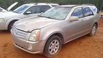 Roof Glass Center Fits 04-09 Srx 257243. Fixed Price $285.59.