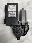 Audi A4 B6/B7 Nearside Rear N/s/r (passenger) Electric Window Motor 8E0959801A. Fixed Price $24.18.