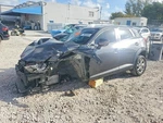 Driver Left Front Door Glass Fits 16-22 Mazda CX-3 591435. Fixed Price $95.00.