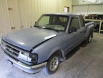(local Pickup Only) Passenger Quarter Glass Stationary Privacy Tint Fits 96-97. Fixed Price $99.99.
