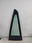 2006-2010 Pontiac G6 Door Coupe Left (driver) Side Quarter Glass. Fixed Price $90.00.