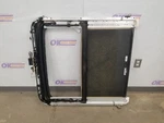 11 Cadillac Escalade Luxury Sunroof Track Overhead Tested. Fixed Price $350.00.