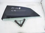 2011-2014 Mercedes-benz E350 Convertible Rear Driver Left Quarter Window Glass. Fixed Price $141.55.
