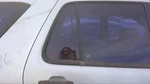 Passenger Rear Door Vent Glass 163 Type Fits 98-05 Mercedes Ml-class 586311. Fixed Price $87.99.