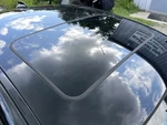 2012-2018 Bmw 320I Sunroof Glass 2.0 At Awd 73K -x-drive- 57324. Fixed Price $120.00.