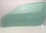 08 09 10 Chrysler Sebring Front Door Glass Window Left. Fixed Price $89.00.