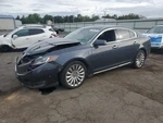 Roof Glass Front Fits 09-16 Mks 5008159. Fixed Price $165.00.