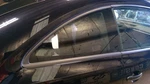 Passenger Right Quarter Glass Hatchback Fits 12-19 Beetle 86418. Fixed Price $274.50.