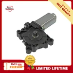Front Right Power Window Motor W/ 2-PINS For Chrysler Town & Country 04-07 Dodge. Fixed Price $35.43.