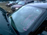 Windshield Glass Sedan Fits 07-10 Sebring 158803. Fixed Price $100.00.