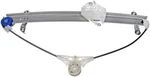 Window Regulator Dorman 752-345. Fixed Price $212.37.