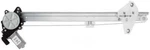 Dorman Oe Solutions 751135 Window Motor And Regulator Assembly. Fixed Price $212.69.