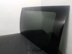 96-00 Chrysler Town & Country Rear Left Driver Door Glass Oem 04797159. Fixed Price $150.00.