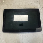 2019-2026 Subaru Ascent Front Top Glass Lid Oem. Fixed Price $284.75.