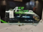 Passenger Right Front Door Glass Fits 94-99 Celica 636997. Fixed Price $95.00.