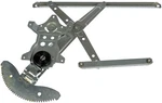 Dorman 740-785 Power Window (regulator Only). Fixed Price $59.50.