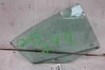 Rear Door Glass Volvo S60 XC60 11 12 14 15 17 18 Right 1351685. Fixed Price $134.99.
