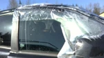 Passenger Front Door Glass Crew Cab Without Laminated Fits 19-23 Ranger 32469593. Fixed Price $140.22.