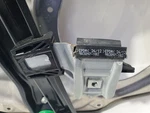 Used Front Right Door Window Regulator Fits: 2013 Mercedes-benz. Fixed Price $125.62.