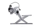 Power Window Motor And Regulator ASSEMBLY-4 Door, Sedan Fits 1998 Toyota Corolla. Fixed Price $153.99.