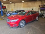 Used Rear Left Door Window Regulator Fits: 2012 Ford Taurus Electric Withou. Fixed Price $100.90.