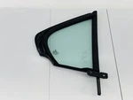 11-18 Volkswagen Jetta Rear Left Driver Side Door Quarter Window Glass Oem. Fixed Price $94.99.