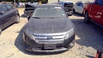 Driver Left Rear Door Glass Tinted Fits 06-12 Fusion 732595. Fixed Price $100.00.