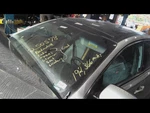 Back Glass Korea Built Vin 1ST Digit Hybrid Fits 11-16 Optima 718972. Fixed Price $149.90.