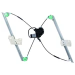 Power Window Regulator W/motor For Dodge Neon 95-99 751-500 Front Right 741-859. Fixed Price $77.95.