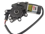 Power Window Motor Cardone 42-3019 Reman Fits 99-02 Quest And Villager. Fixed Price $67.84.