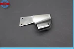 07-14 Mercedes CL550 CL600 W216 Rear Right Side B-pillar Trim Cover Chrome Oem. Fixed Price $39.90.