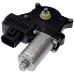 742-279 Dorman Window Motor Front Passenger Right Side Hand Ford Mustang. Fixed Price $117.32.