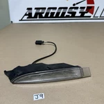 Oem 2012-2013 Volkswagen Daytime Running Lamp Golf 5K0-941-056-B J8. Fixed Price $184.95.